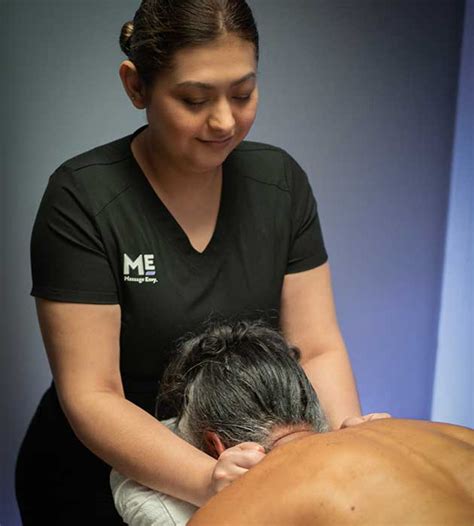 massageenvy|Book a Massage Near You Today .